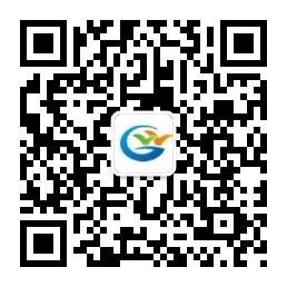 8087金沙娱场城(中国)官方网站